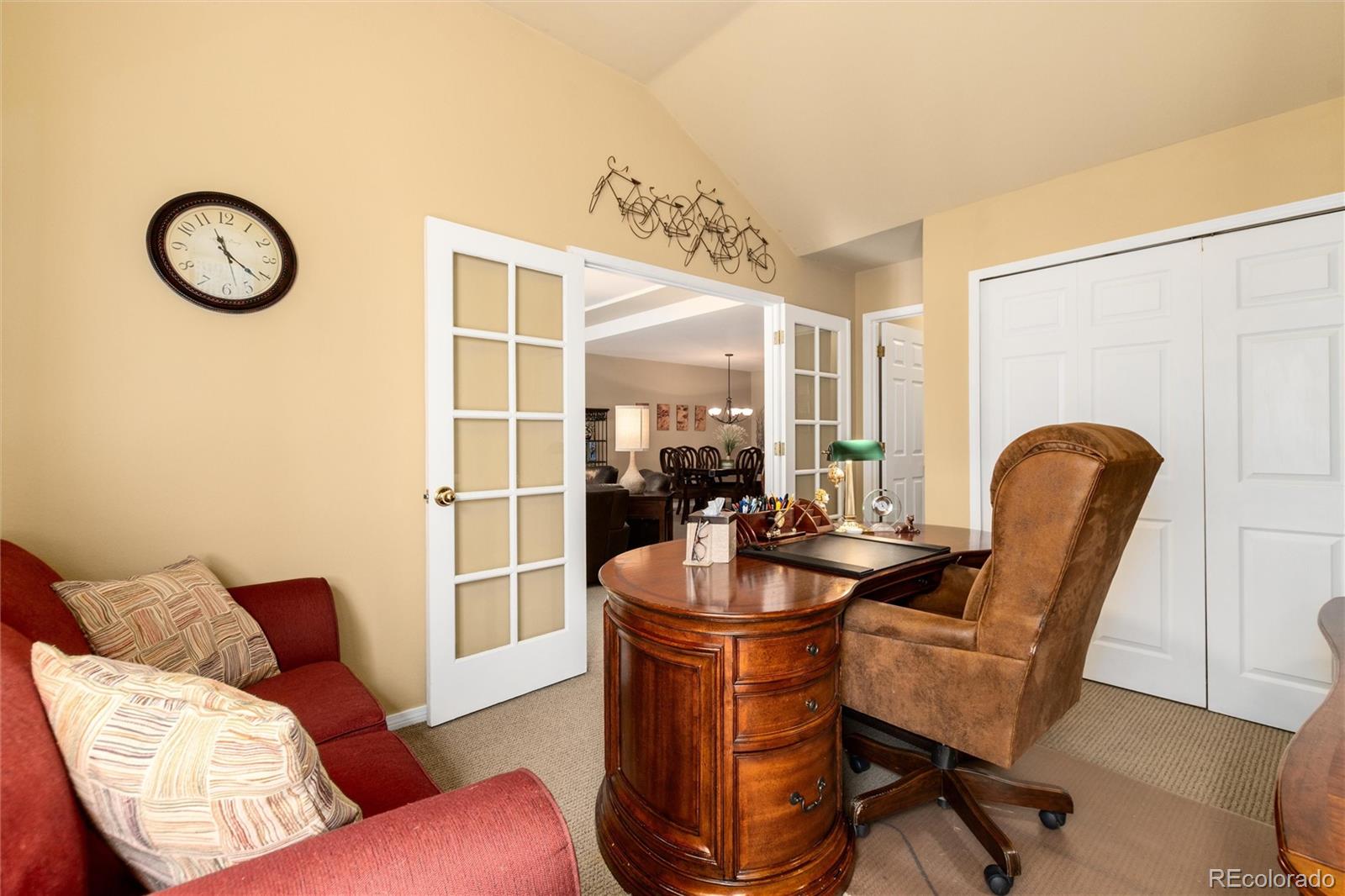 MLS Image #17 for 10000 e yale avenue,denver, Colorado