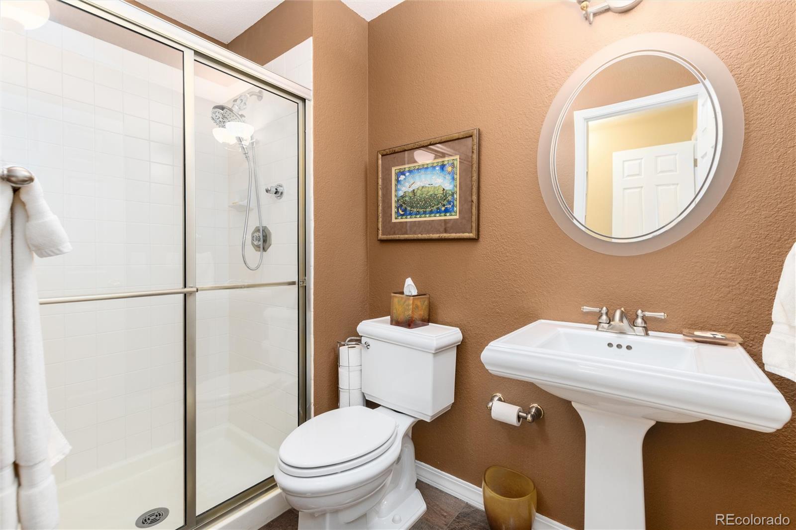 MLS Image #18 for 10000 e yale avenue,denver, Colorado