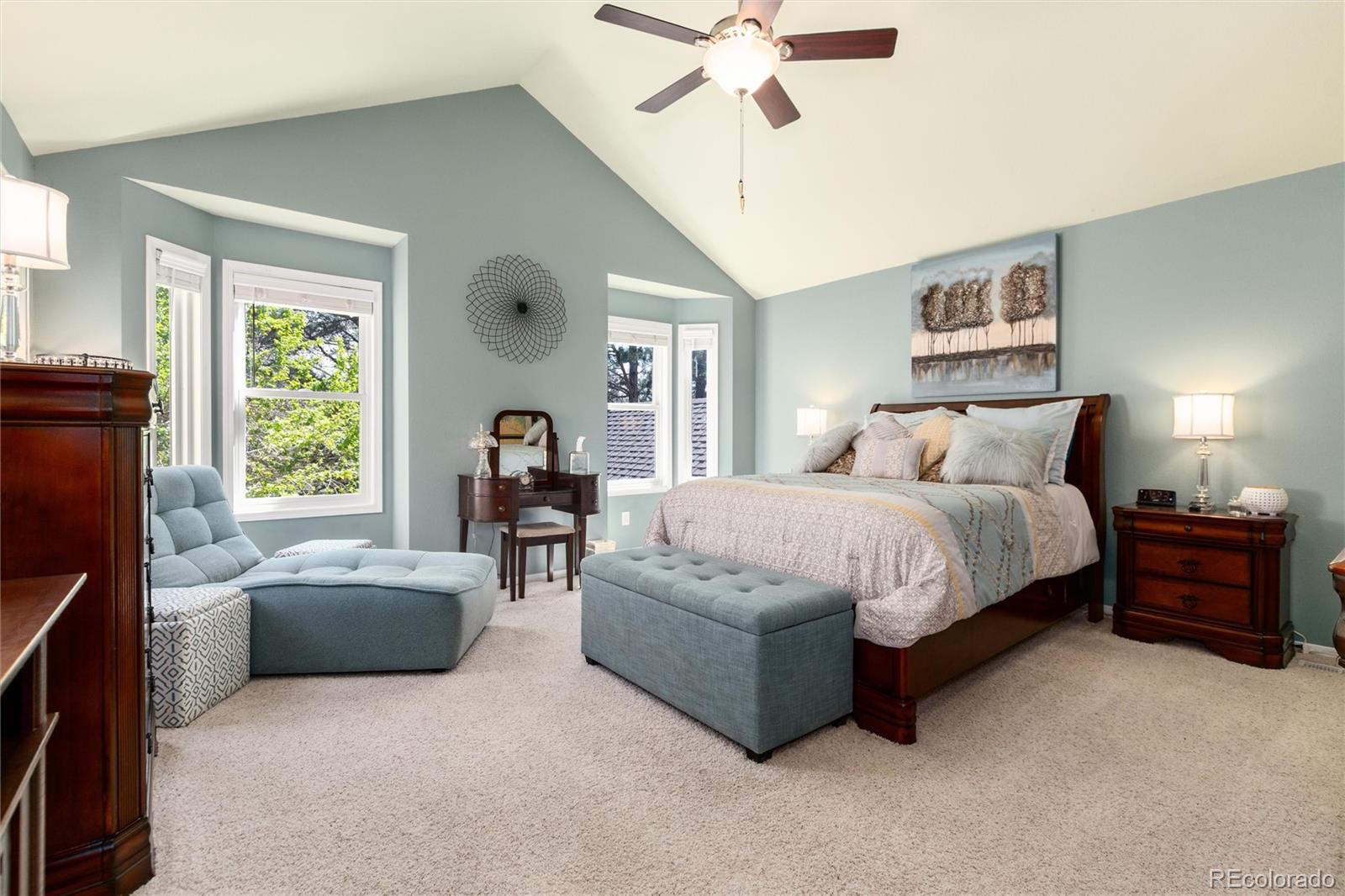 MLS Image #19 for 10000 e yale avenue,denver, Colorado