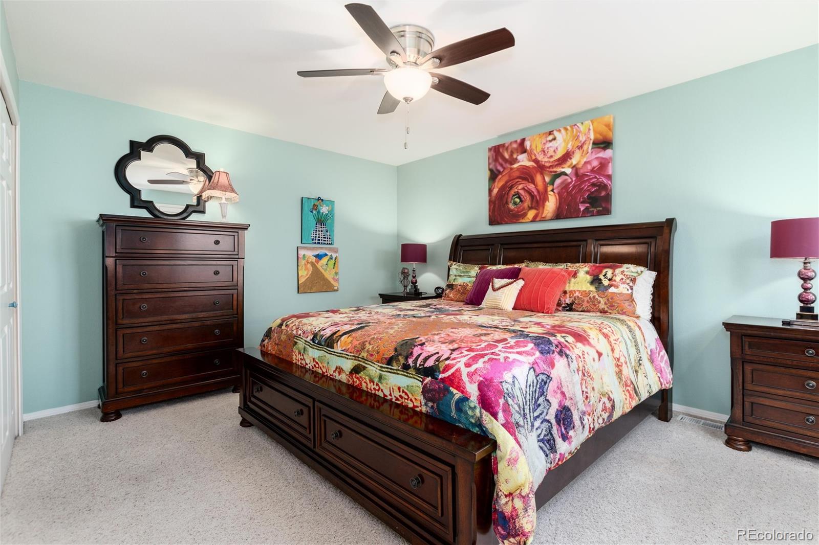 MLS Image #24 for 10000 e yale avenue,denver, Colorado