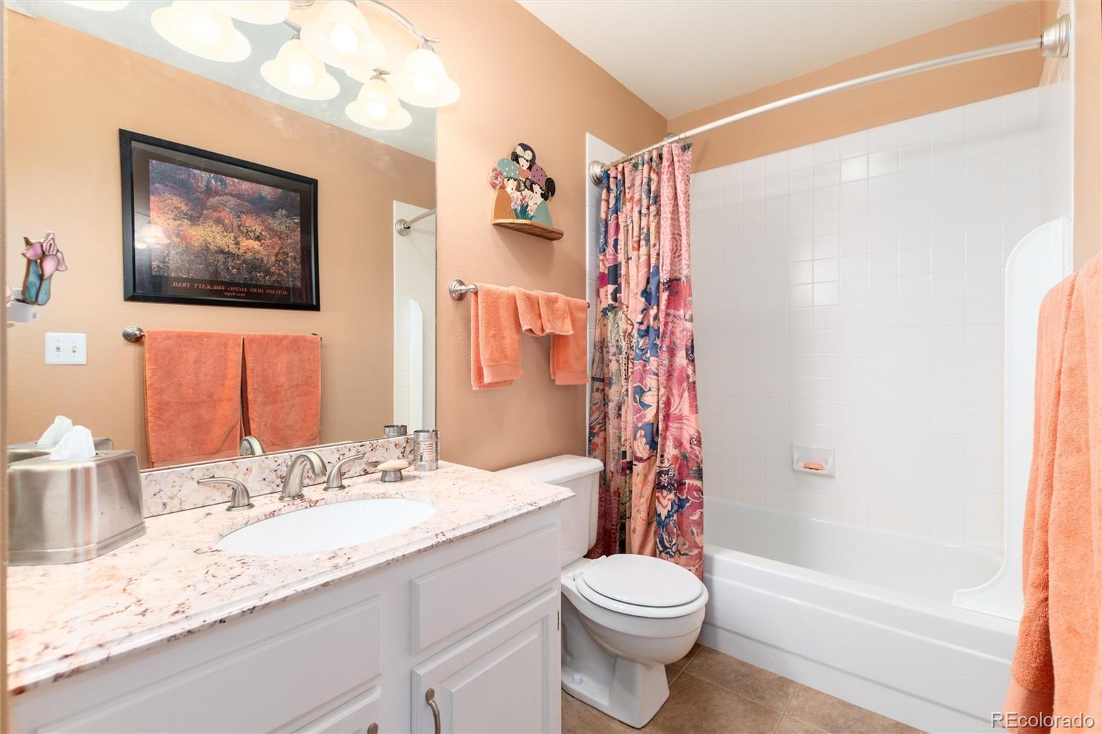 MLS Image #25 for 10000 e yale avenue,denver, Colorado