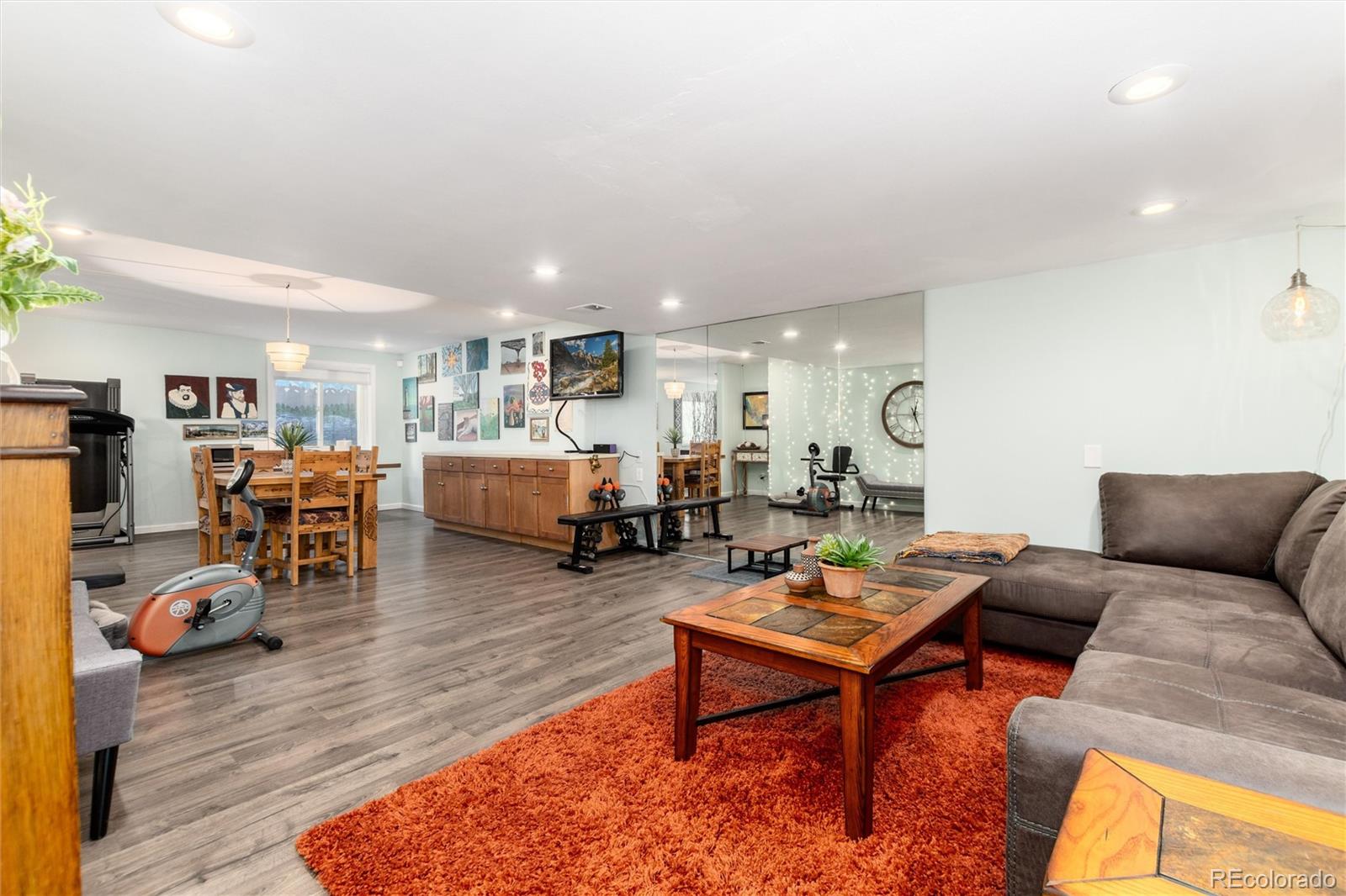 MLS Image #26 for 10000 e yale avenue,denver, Colorado