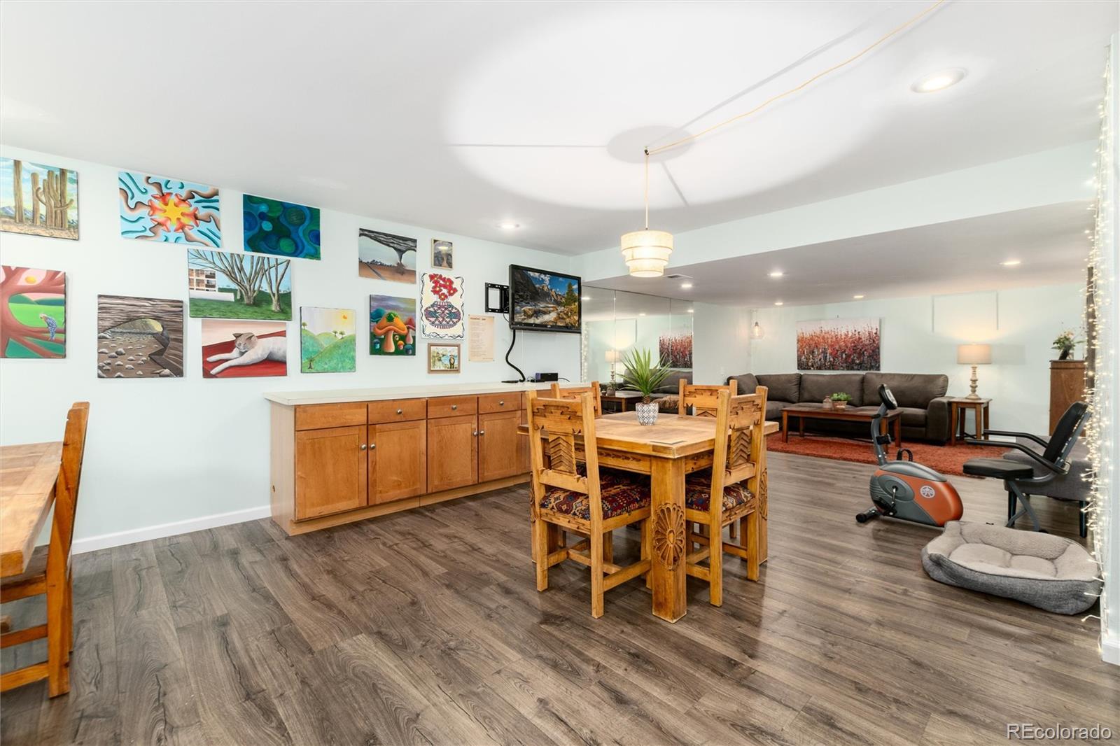 MLS Image #27 for 10000 e yale avenue,denver, Colorado