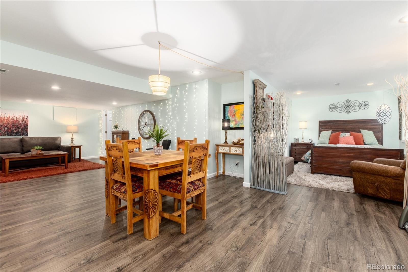 MLS Image #28 for 10000 e yale avenue,denver, Colorado