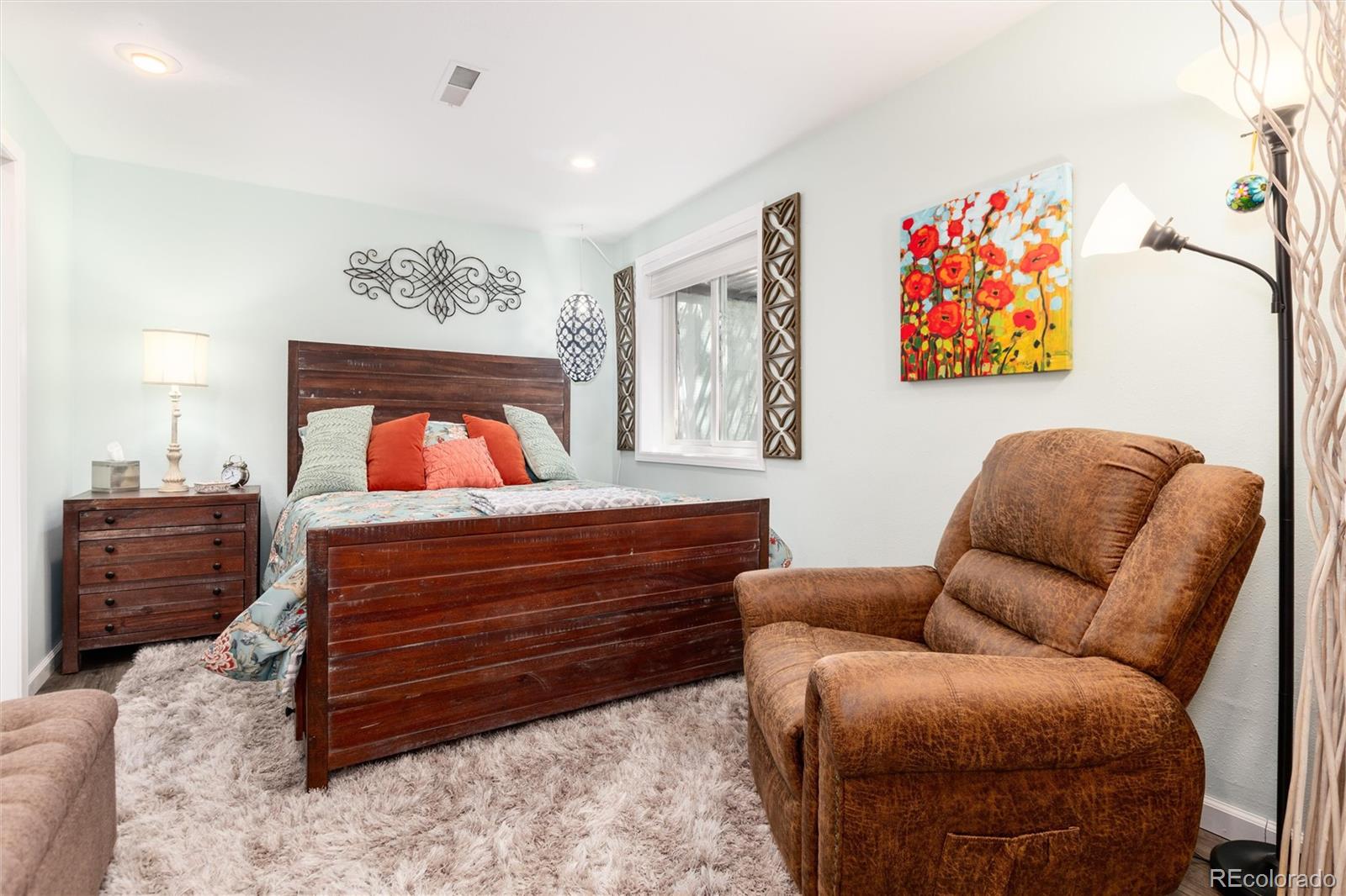 MLS Image #29 for 10000 e yale avenue,denver, Colorado