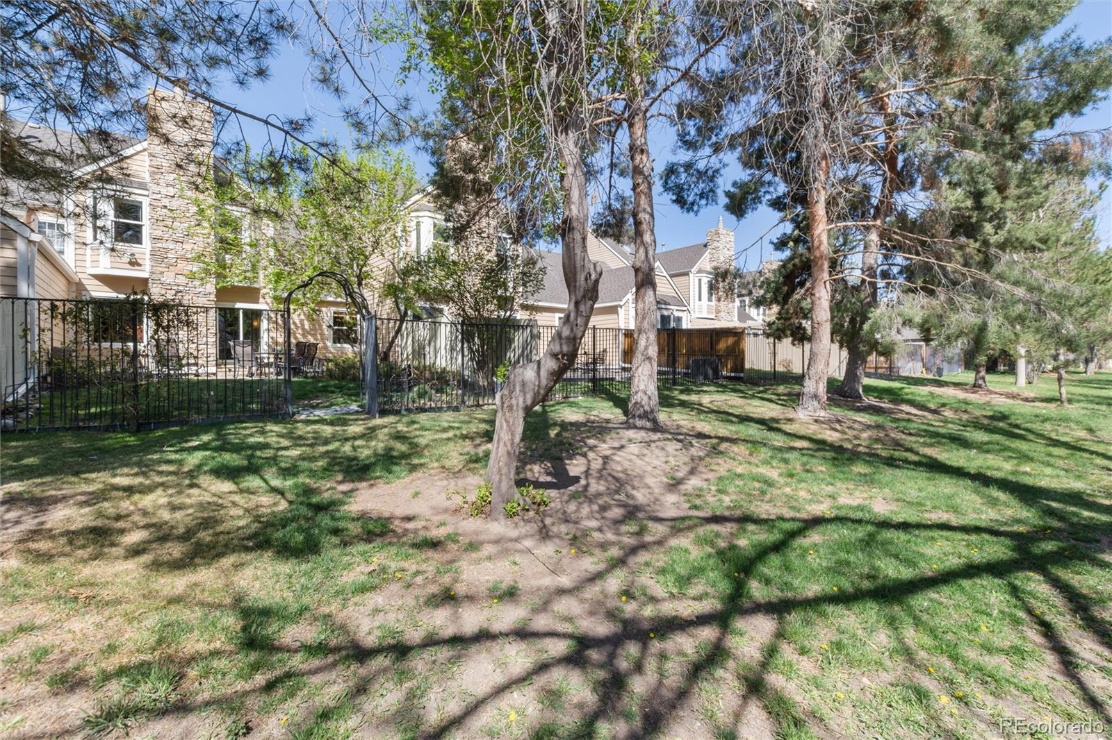 MLS Image #36 for 10000 e yale avenue,denver, Colorado