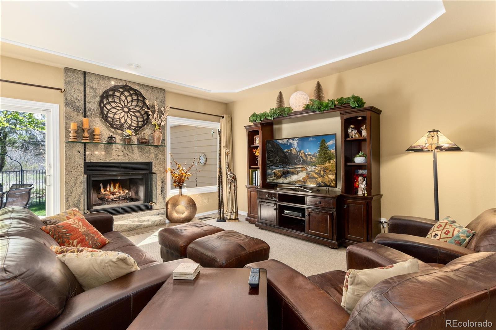 MLS Image #4 for 10000 e yale avenue,denver, Colorado