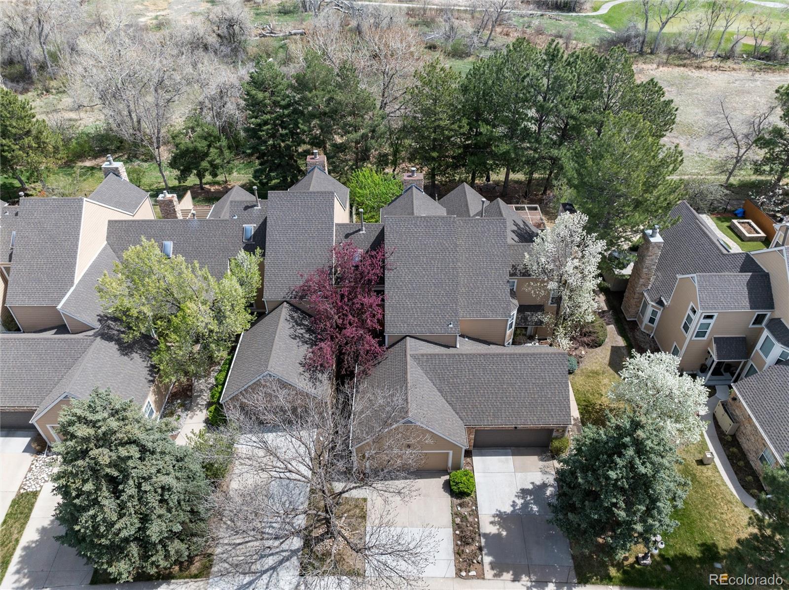 MLS Image #40 for 10000 e yale avenue,denver, Colorado