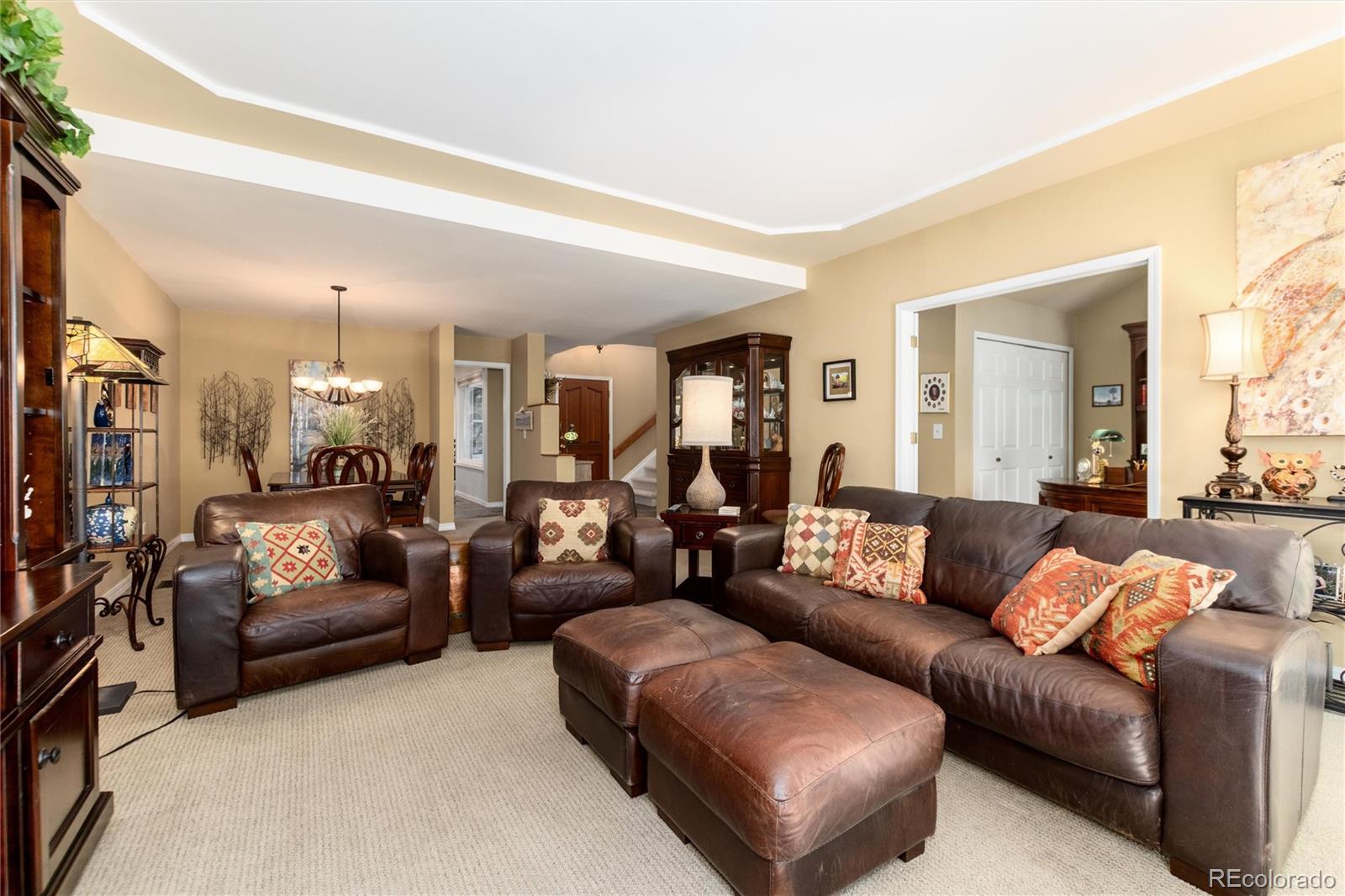 MLS Image #5 for 10000 e yale avenue,denver, Colorado