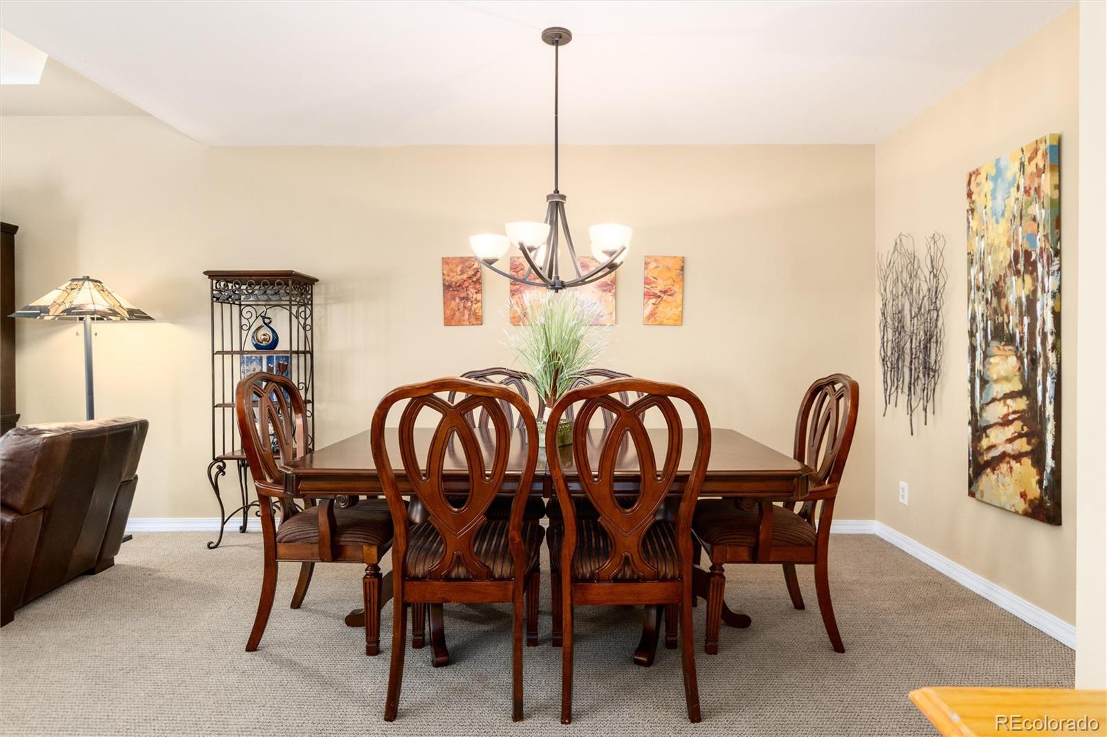 MLS Image #7 for 10000 e yale avenue,denver, Colorado