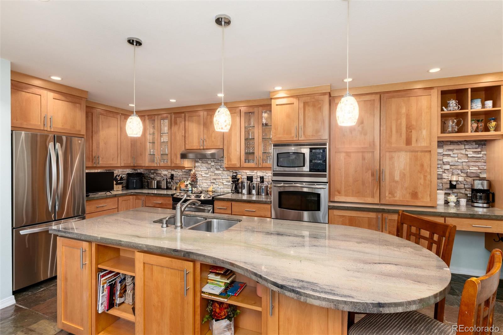 MLS Image #9 for 10000 e yale avenue,denver, Colorado