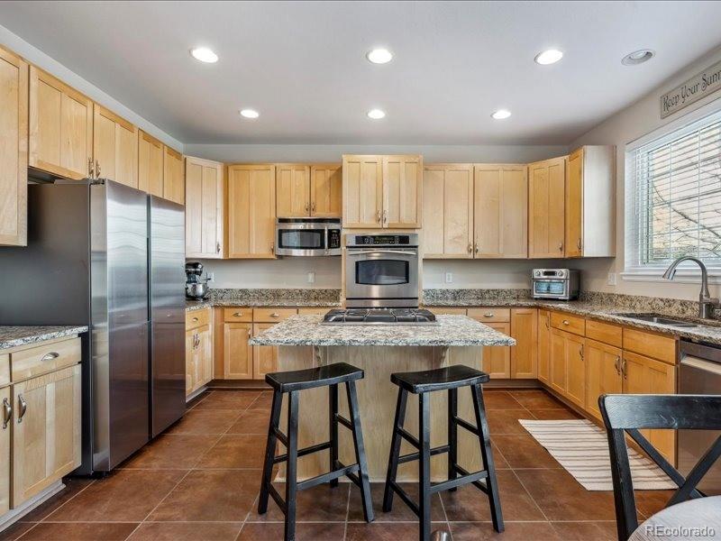 MLS Image #17 for 3309  springbriar drive,castle rock, Colorado