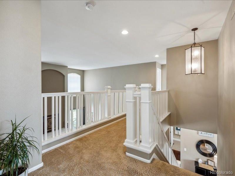 MLS Image #21 for 3309  springbriar drive,castle rock, Colorado