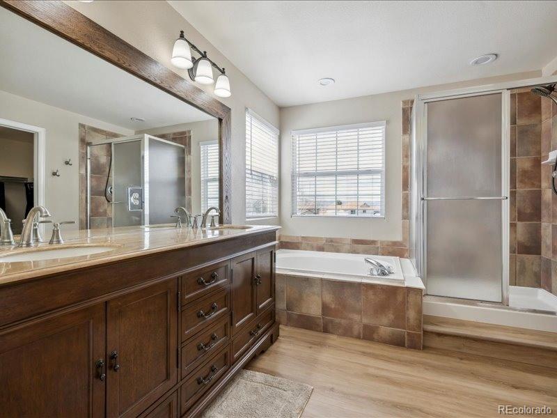 MLS Image #24 for 3309  springbriar drive,castle rock, Colorado