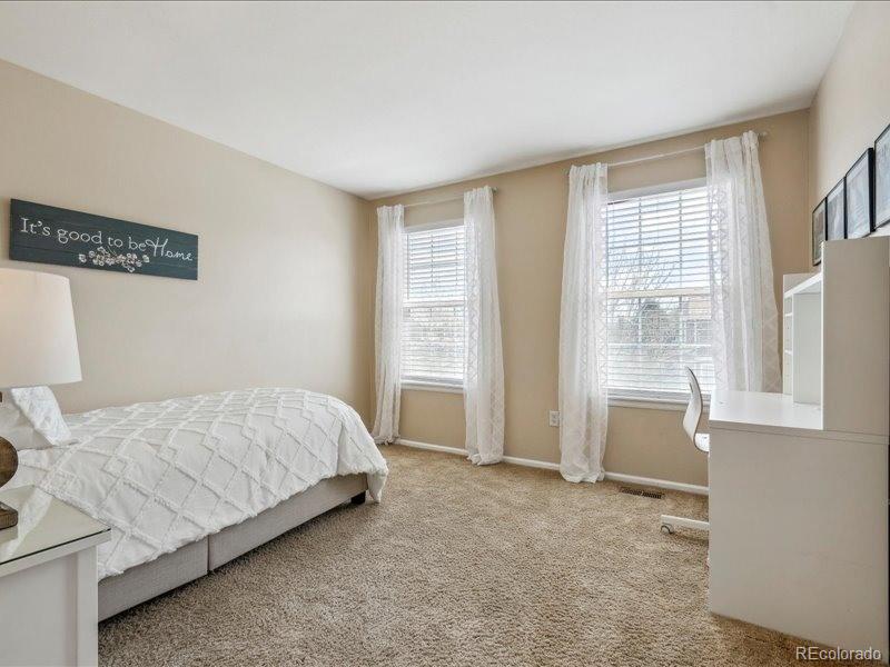 MLS Image #30 for 3309  springbriar drive,castle rock, Colorado
