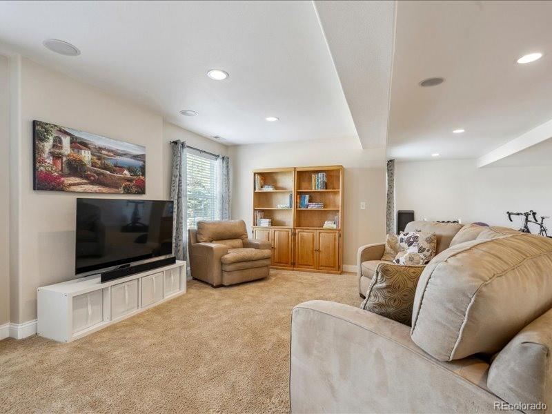 MLS Image #32 for 3309  springbriar drive,castle rock, Colorado