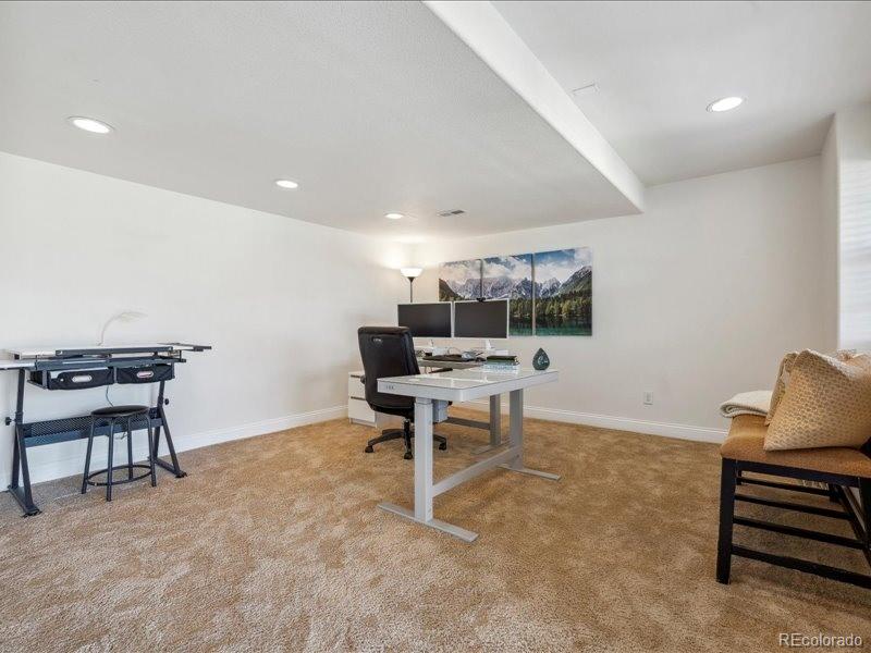 MLS Image #34 for 3309  springbriar drive,castle rock, Colorado
