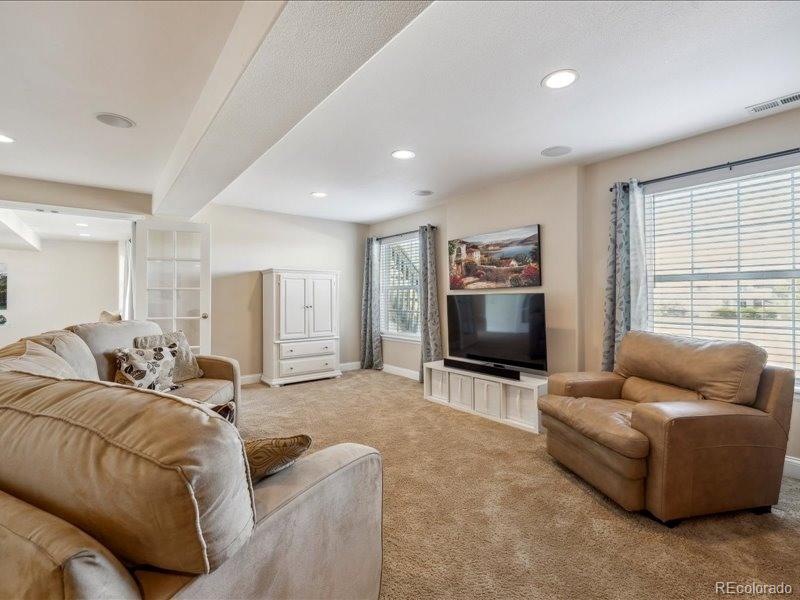 MLS Image #35 for 3309  springbriar drive,castle rock, Colorado