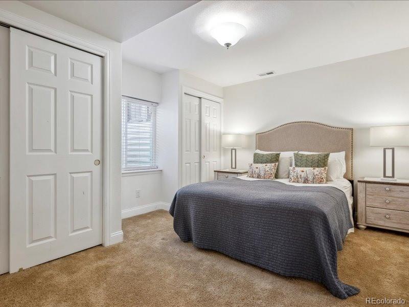 MLS Image #36 for 3309  springbriar drive,castle rock, Colorado