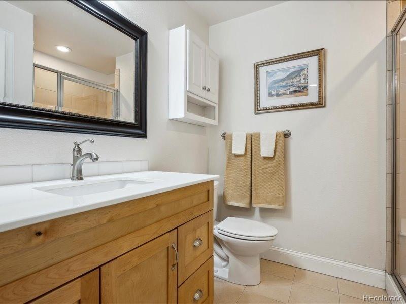 MLS Image #41 for 3309  springbriar drive,castle rock, Colorado