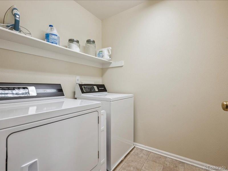 MLS Image #42 for 3309  springbriar drive,castle rock, Colorado