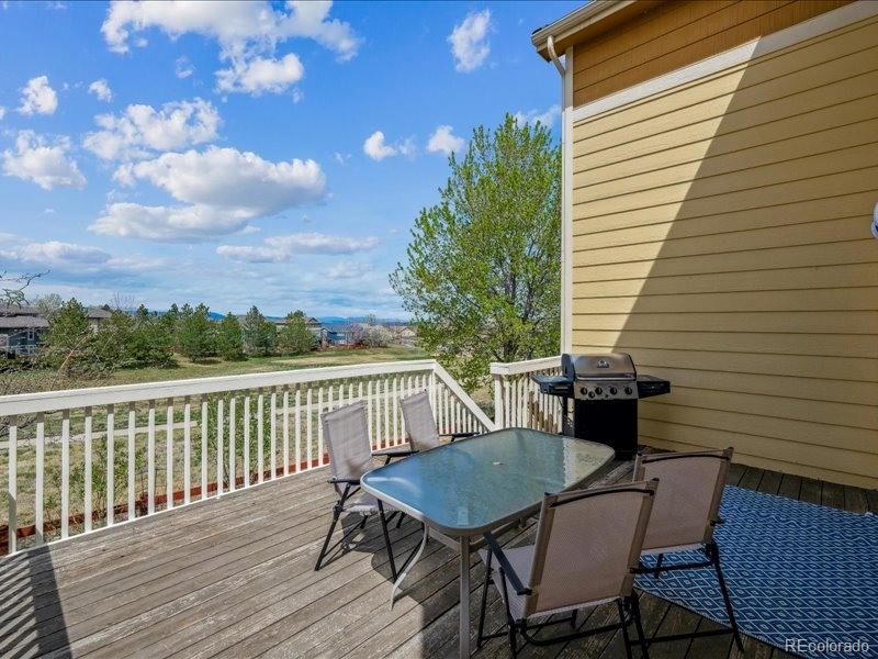 MLS Image #48 for 3309  springbriar drive,castle rock, Colorado