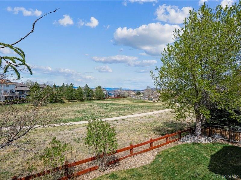 MLS Image #49 for 3309  springbriar drive,castle rock, Colorado