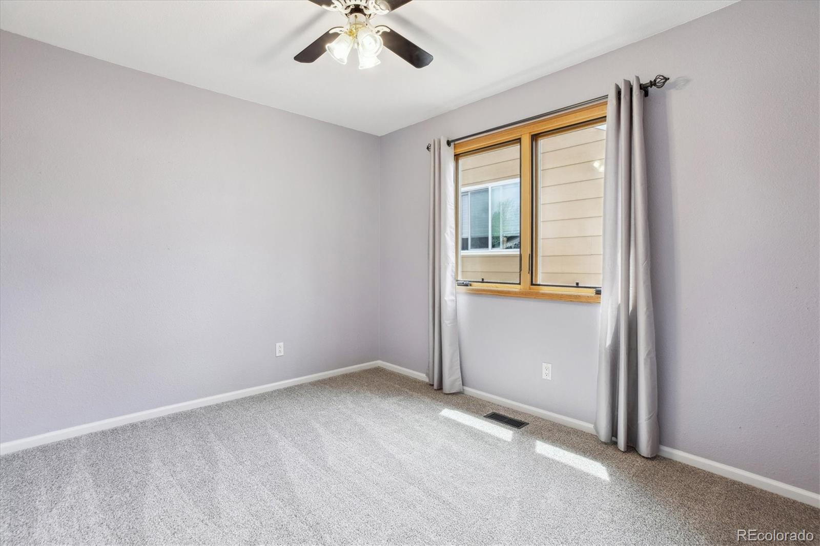 MLS Image #23 for 5282  devon avenue,castle rock, Colorado