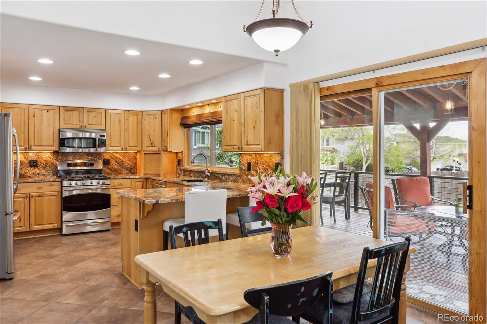 MLS Image #26 for 5282  devon avenue,castle rock, Colorado