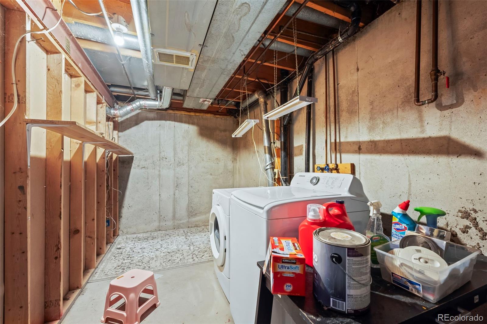 MLS Image #21 for 15333 e louisiana avenue,aurora, Colorado