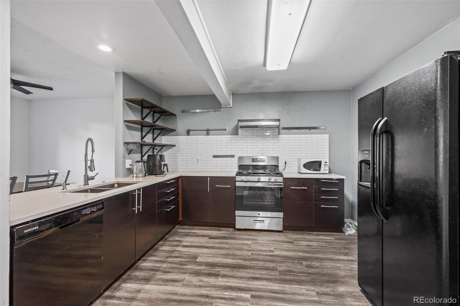MLS Image #9 for 15333 e louisiana avenue,aurora, Colorado