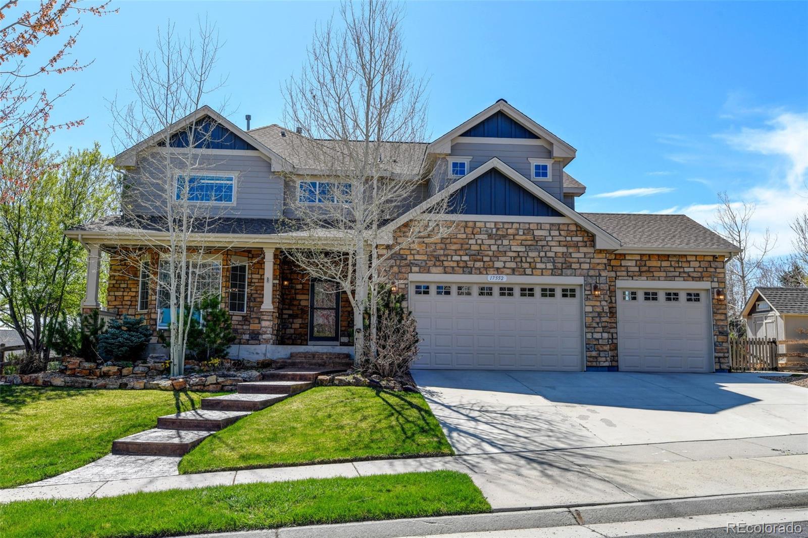 MLS Image #0 for 17552 w 77th drive,arvada, Colorado
