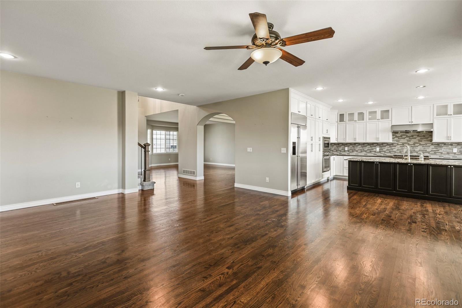 MLS Image #10 for 17552 w 77th drive,arvada, Colorado