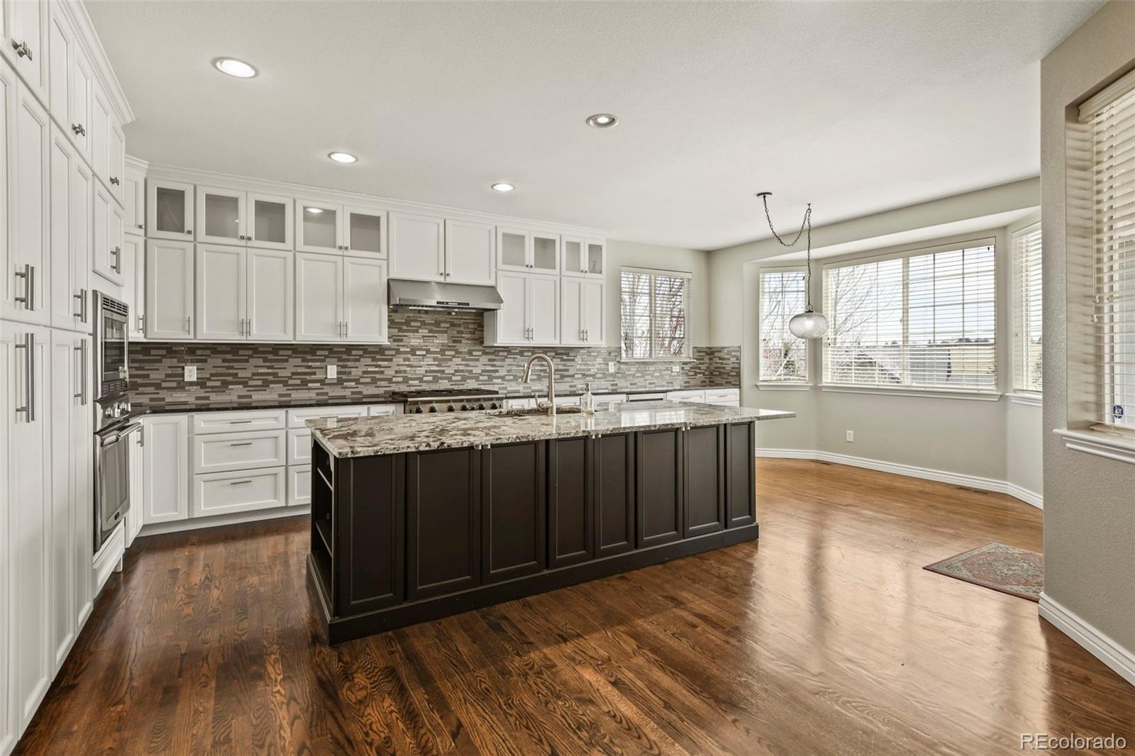 MLS Image #11 for 17552 w 77th drive,arvada, Colorado