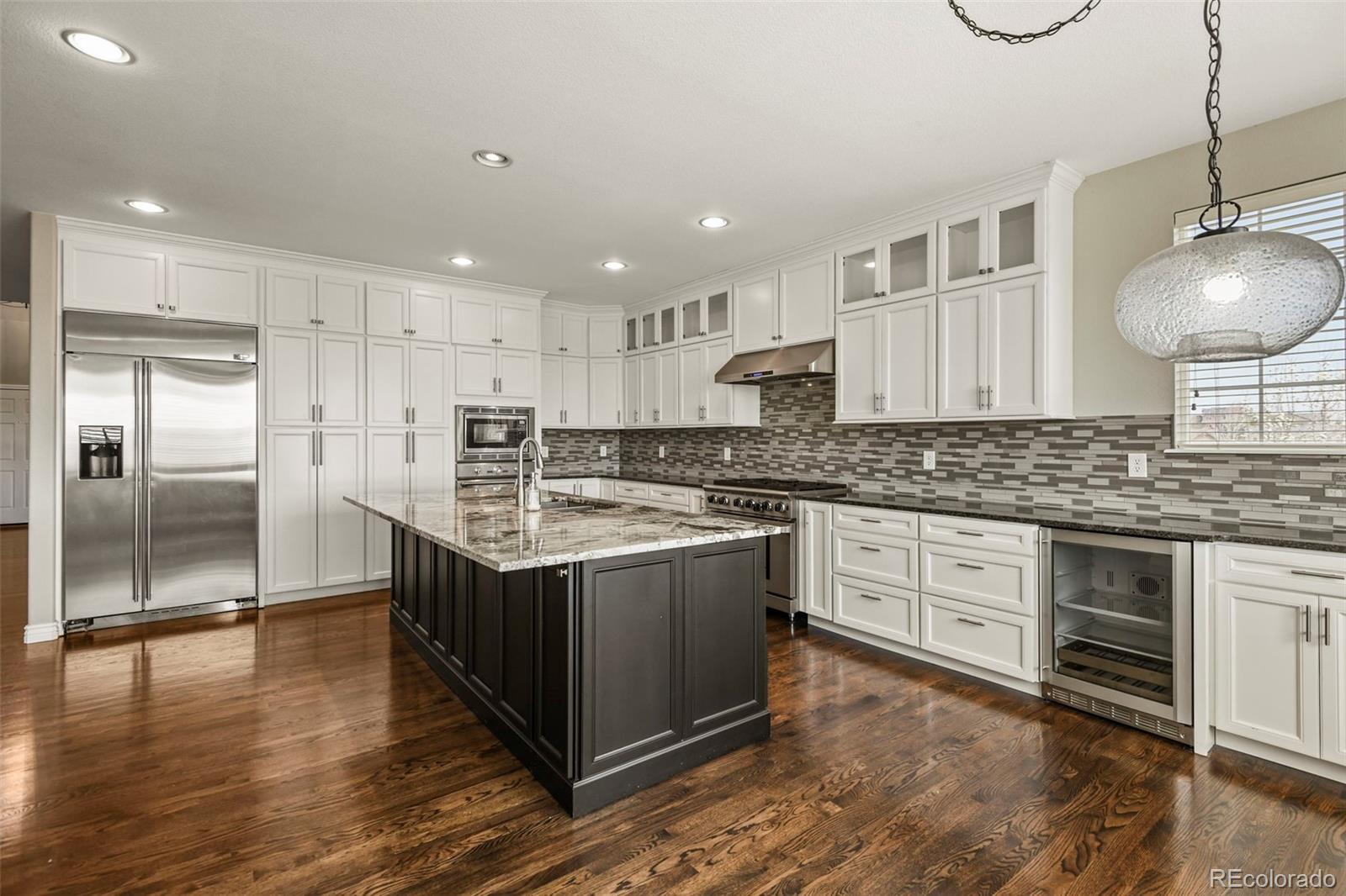 MLS Image #12 for 17552 w 77th drive,arvada, Colorado