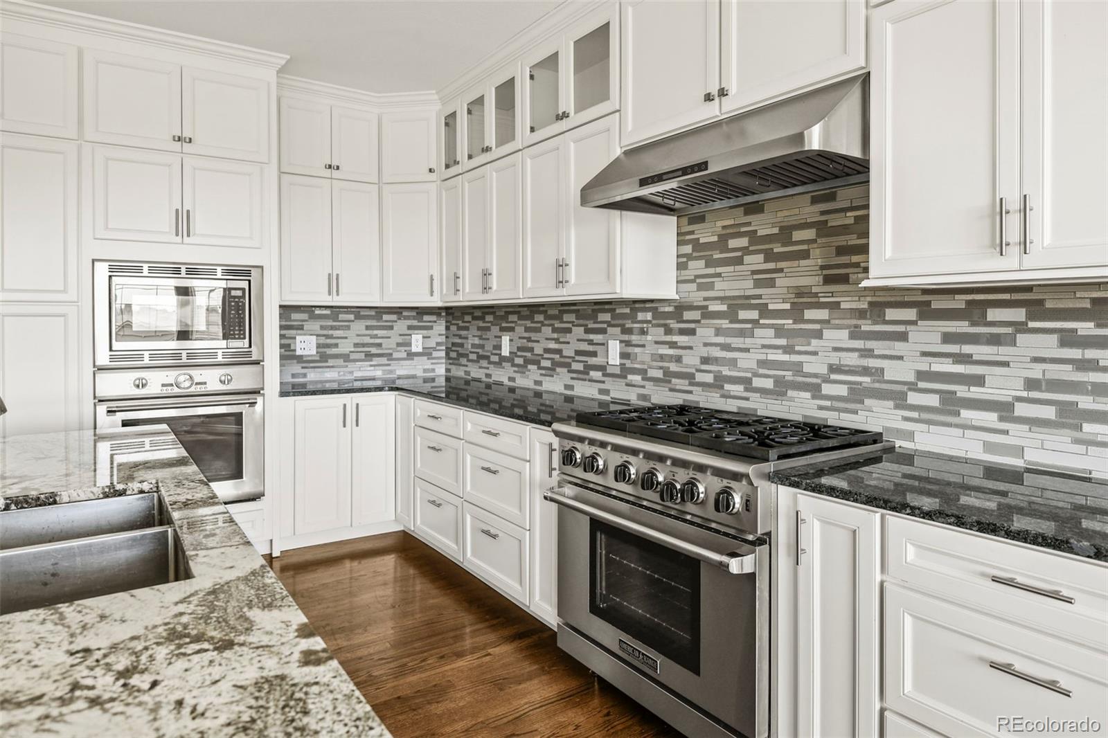 MLS Image #13 for 17552 w 77th drive,arvada, Colorado