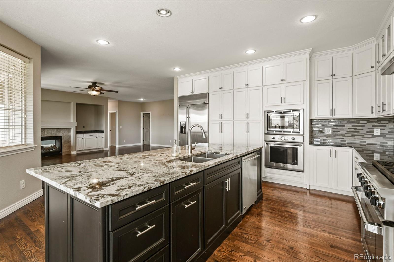 MLS Image #14 for 17552 w 77th drive,arvada, Colorado