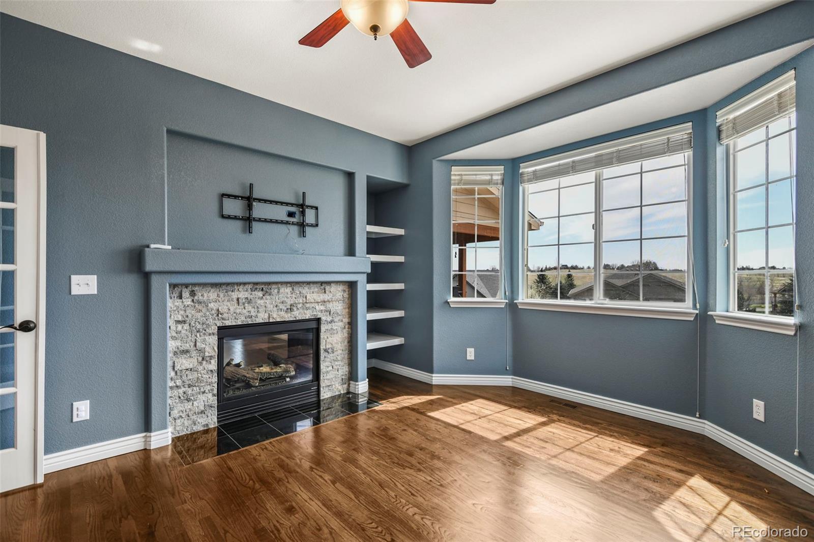 MLS Image #16 for 17552 w 77th drive,arvada, Colorado