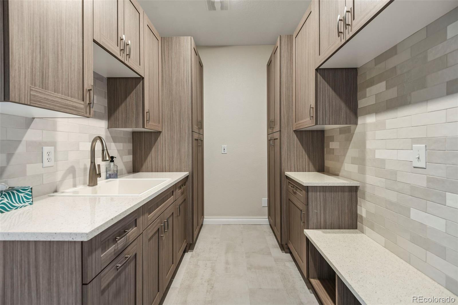 MLS Image #17 for 17552 w 77th drive,arvada, Colorado