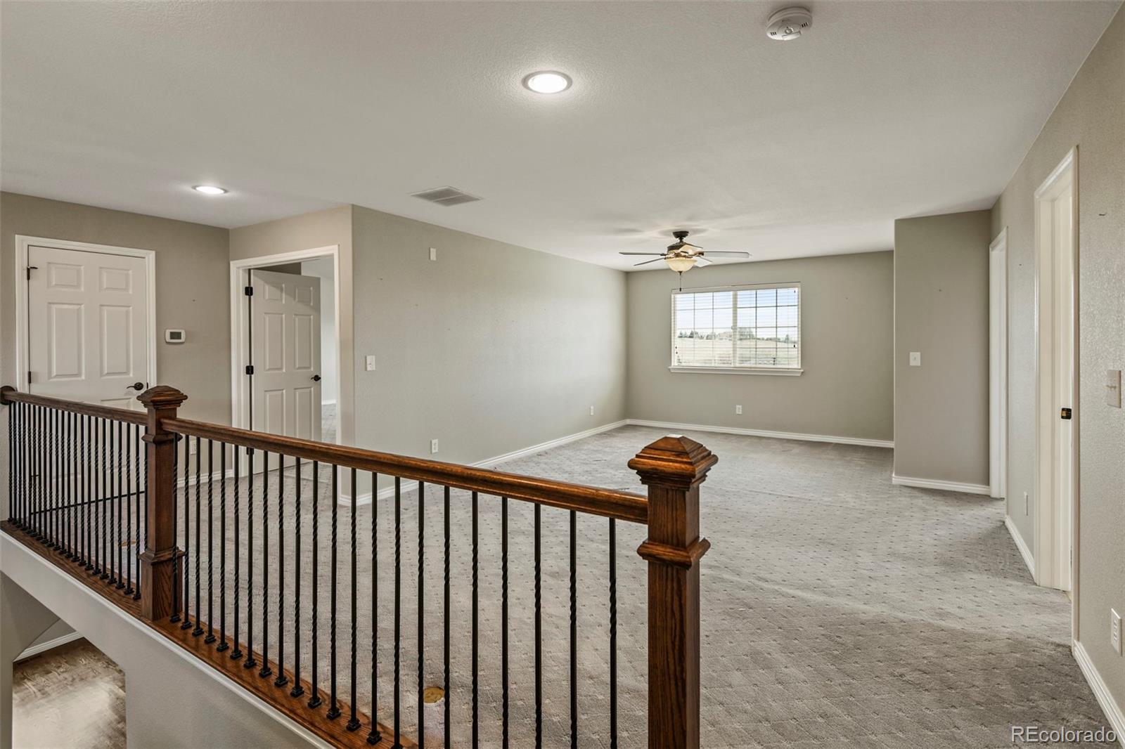 MLS Image #19 for 17552 w 77th drive,arvada, Colorado