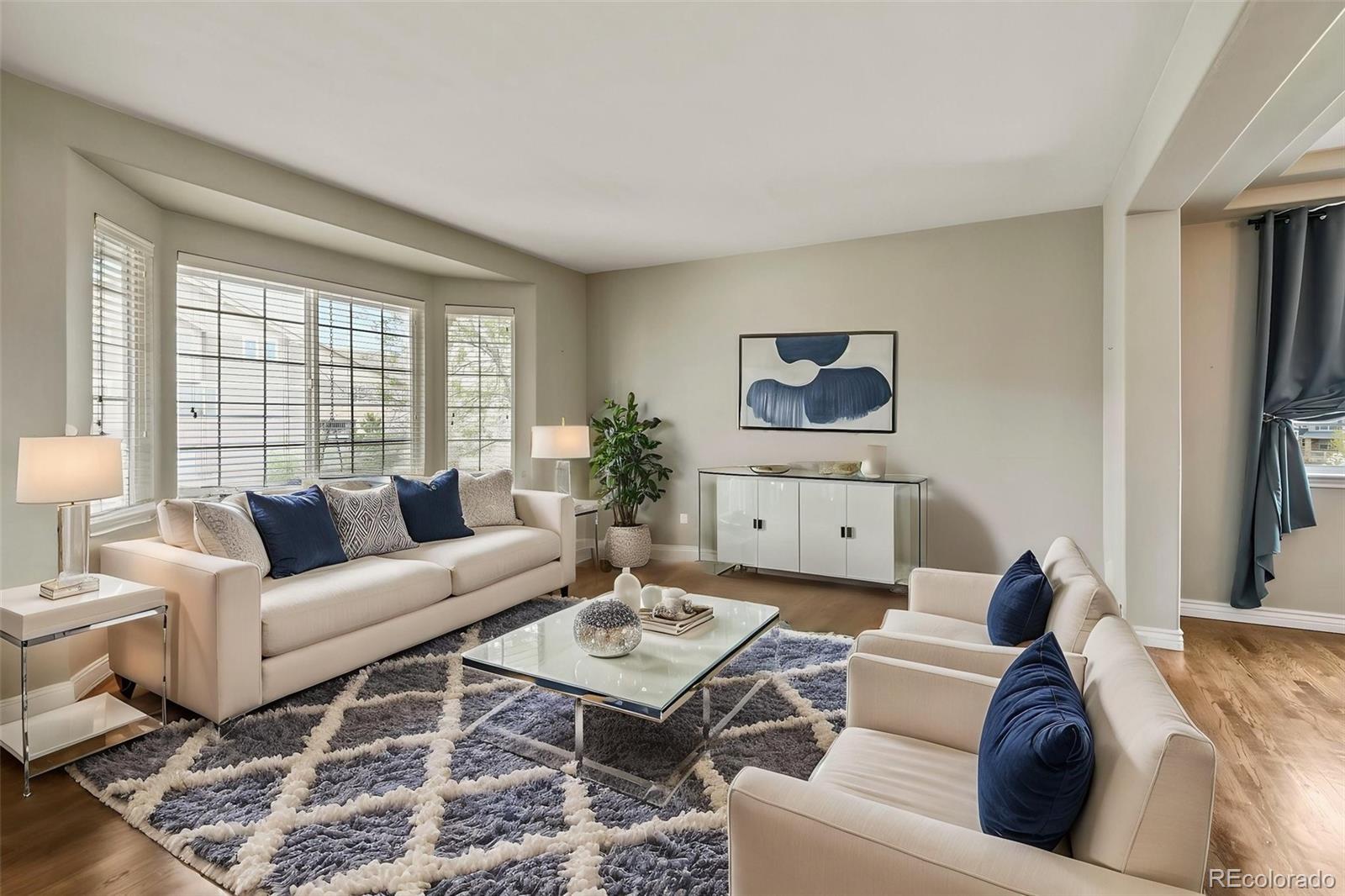 MLS Image #2 for 17552 w 77th drive,arvada, Colorado