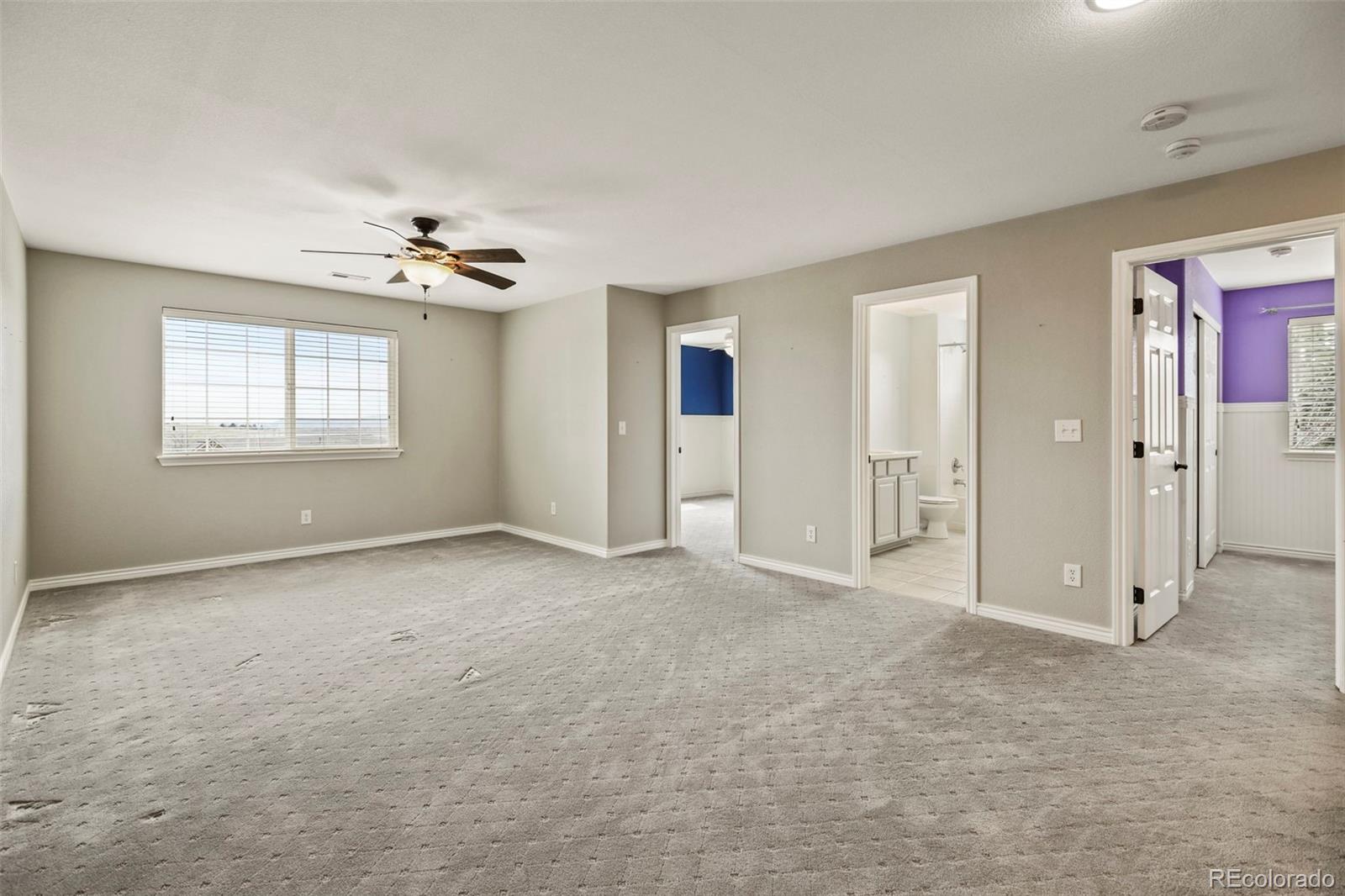 MLS Image #20 for 17552 w 77th drive,arvada, Colorado