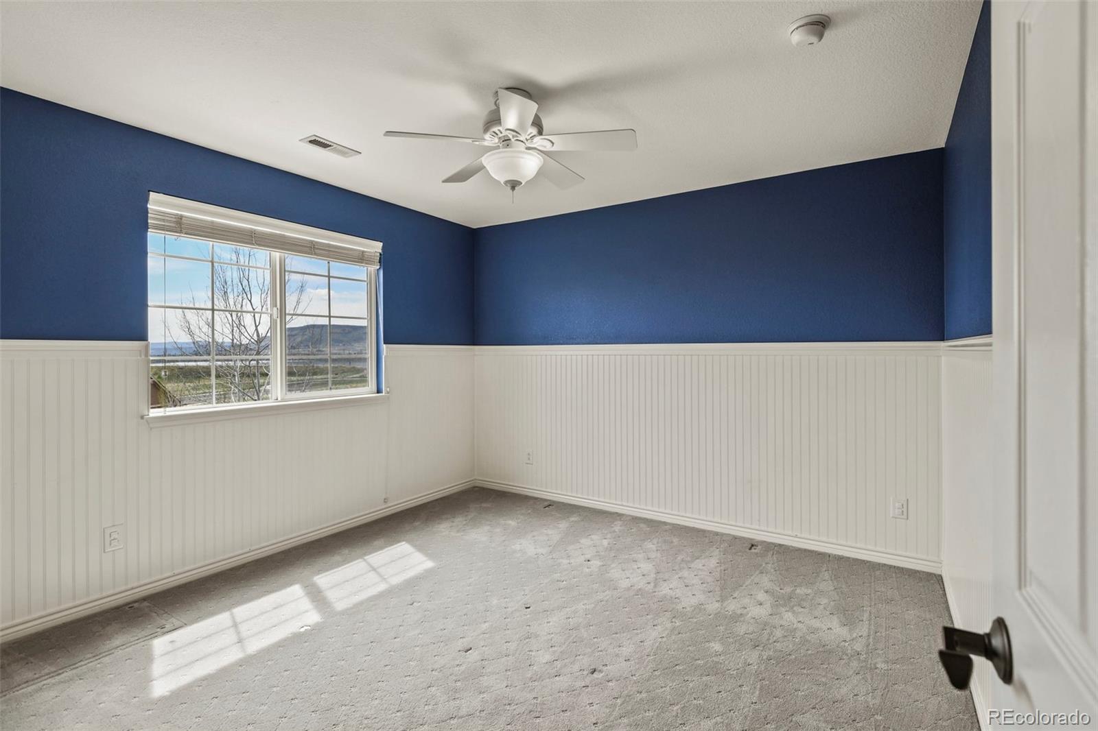 MLS Image #21 for 17552 w 77th drive,arvada, Colorado