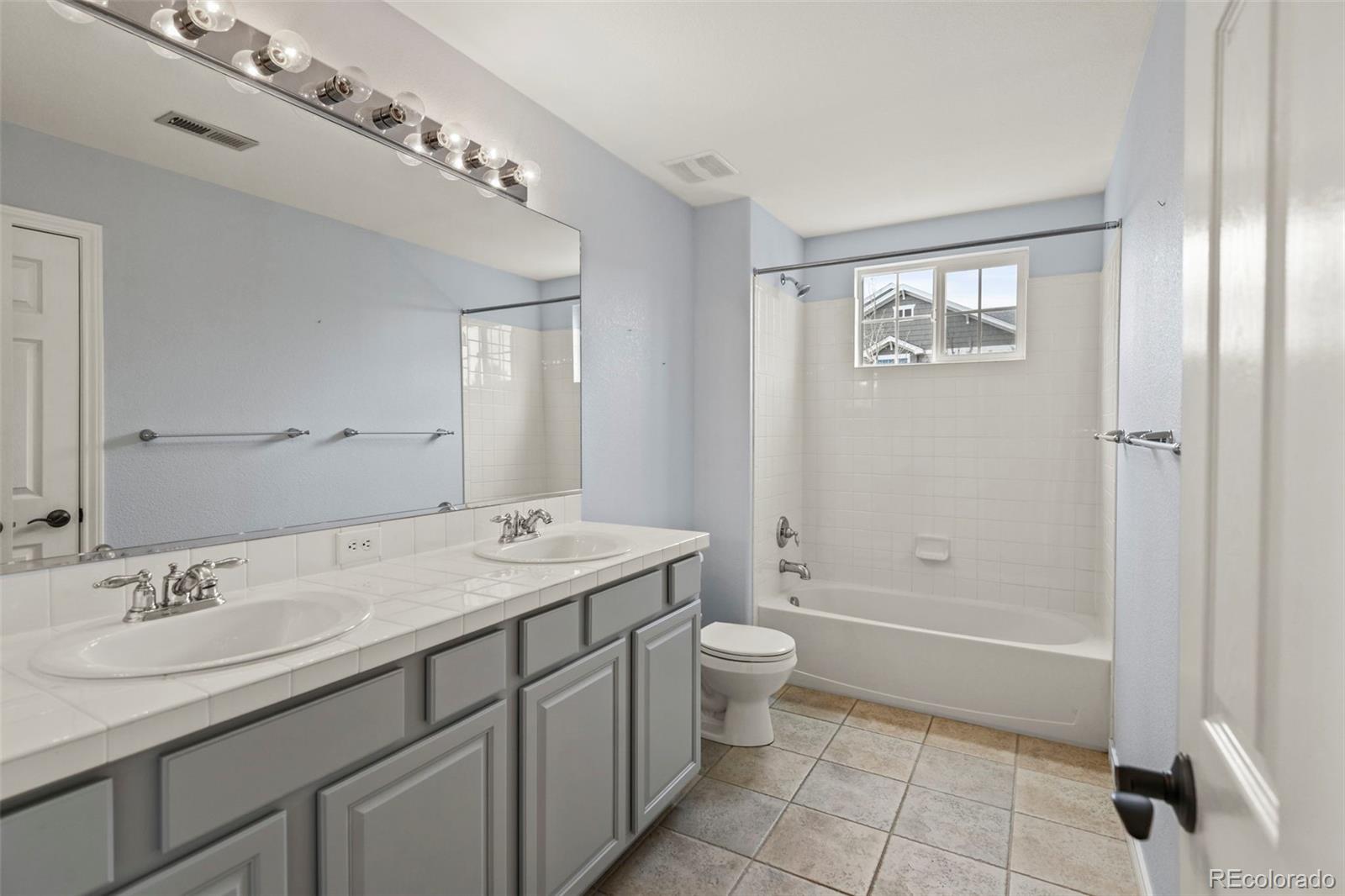 MLS Image #22 for 17552 w 77th drive,arvada, Colorado