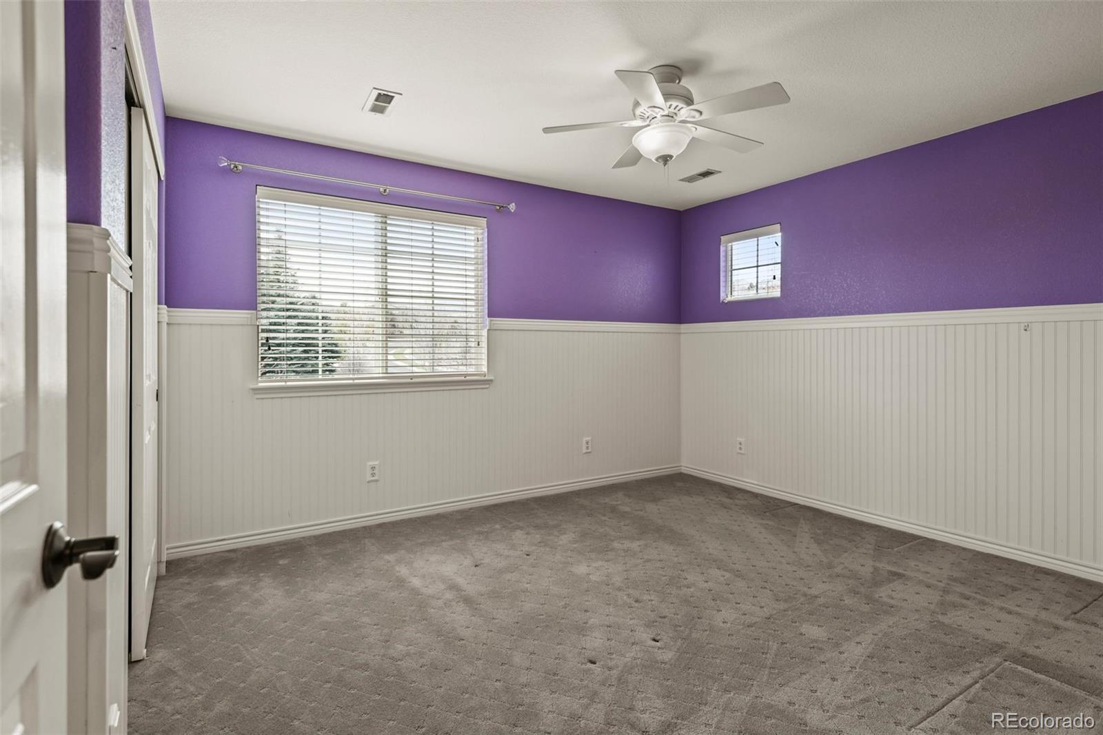 MLS Image #23 for 17552 w 77th drive,arvada, Colorado