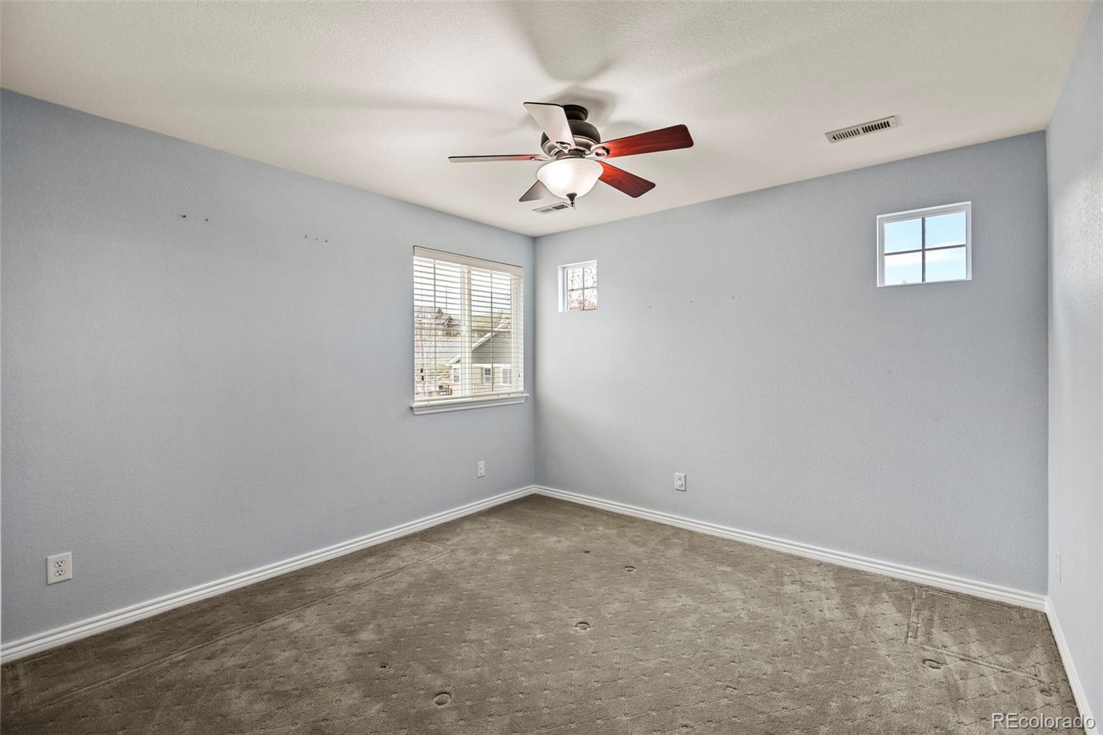 MLS Image #24 for 17552 w 77th drive,arvada, Colorado
