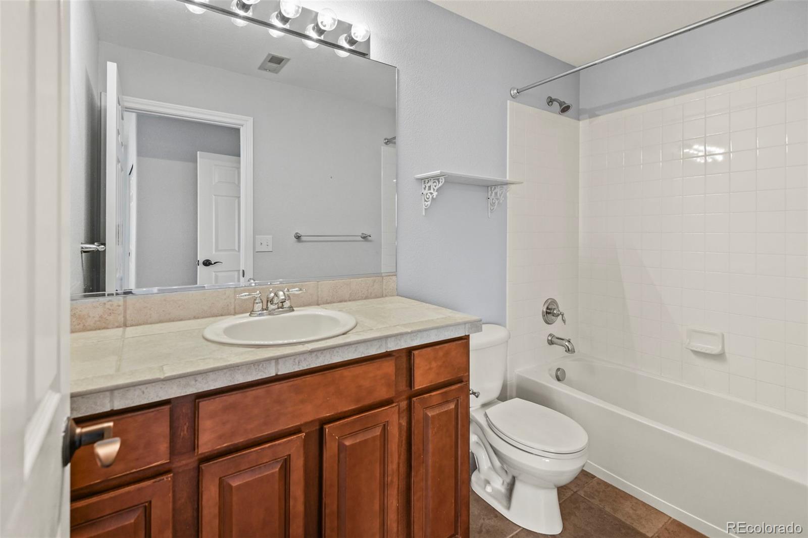 MLS Image #25 for 17552 w 77th drive,arvada, Colorado