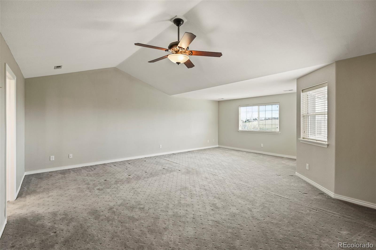 MLS Image #27 for 17552 w 77th drive,arvada, Colorado
