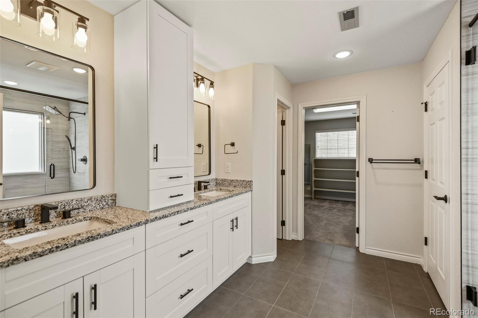 MLS Image #28 for 17552 w 77th drive,arvada, Colorado