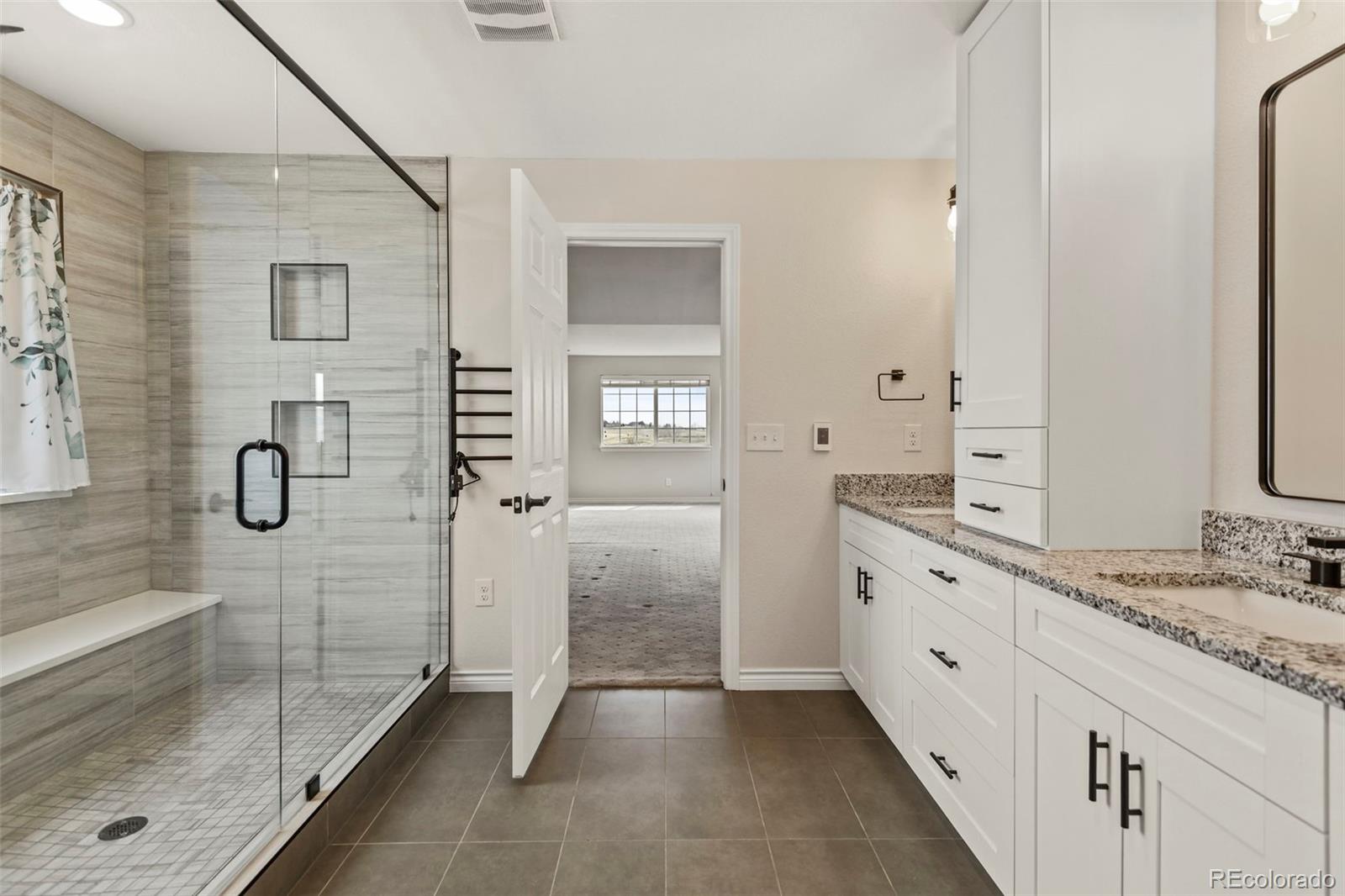 MLS Image #30 for 17552 w 77th drive,arvada, Colorado